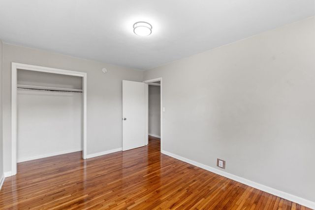 1410 Starbeck Circle, Cedar Falls, IA 50613