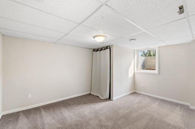 1410 Starbeck Circle, Cedar Falls, IA 50613