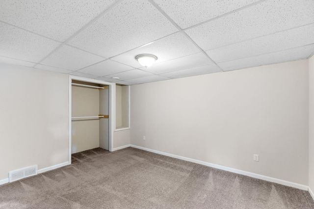 1410 Starbeck Circle, Cedar Falls, IA 50613
