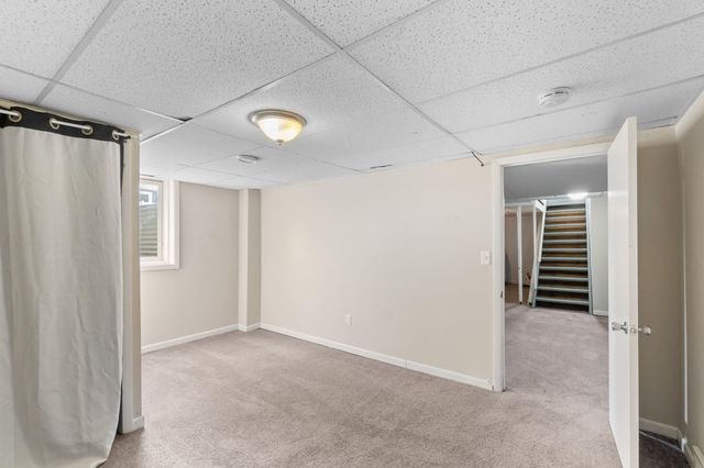 1410 Starbeck Circle, Cedar Falls, IA 50613
