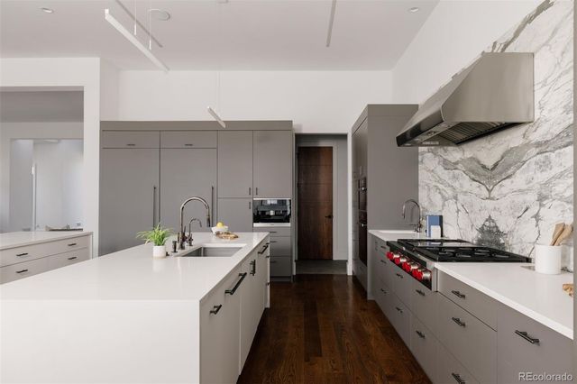 164 S Fairfax Street, Denver, CO 80246