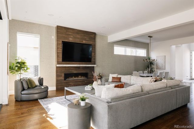 164 S Fairfax Street, Denver, CO 80246