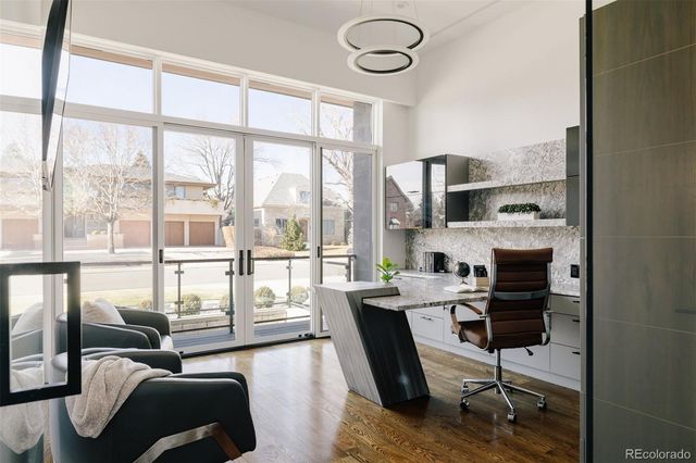 164 S Fairfax Street, Denver, CO 80246