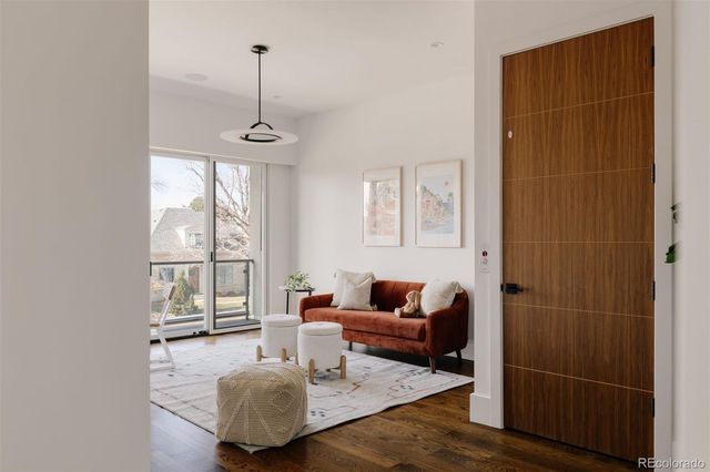 164 S Fairfax Street, Denver, CO 80246