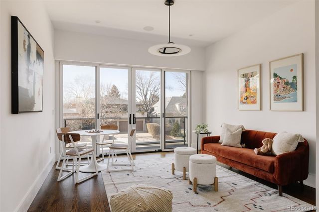 164 S Fairfax Street, Denver, CO 80246