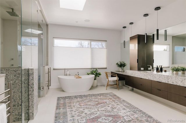 164 S Fairfax Street, Denver, CO 80246