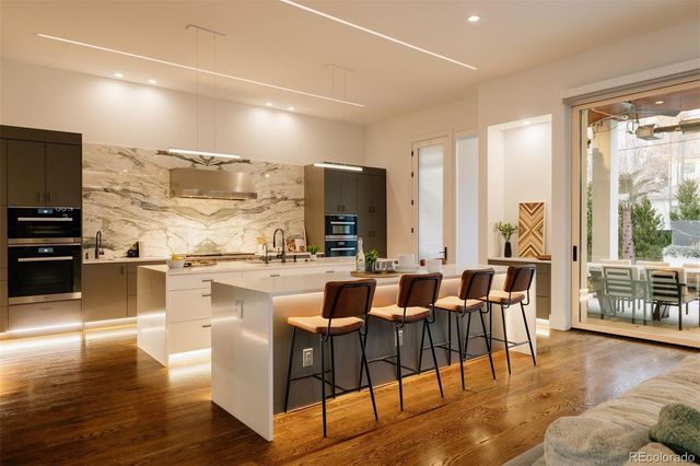 164 S Fairfax Street, Denver, CO 80246