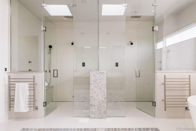 164 S Fairfax Street, Denver, CO 80246