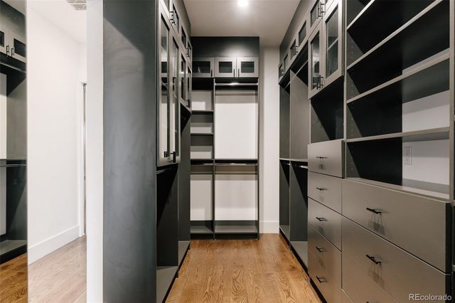 164 S Fairfax Street, Denver, CO 80246