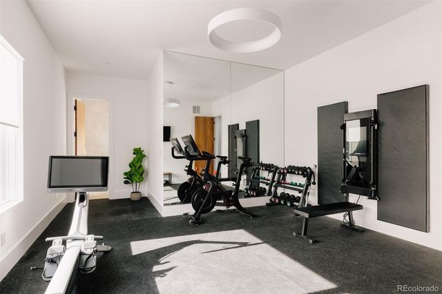 164 S Fairfax Street, Denver, CO 80246