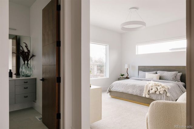 164 S Fairfax Street, Denver, CO 80246