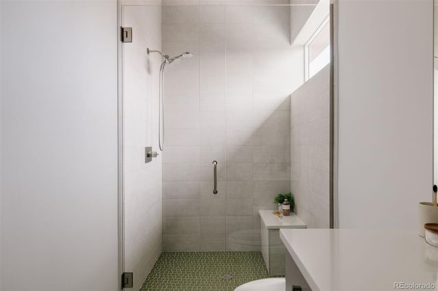 164 S Fairfax Street, Denver, CO 80246