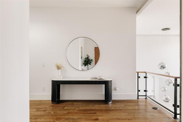 164 S Fairfax Street, Denver, CO 80246