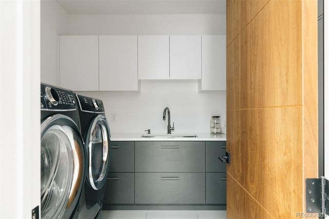 164 S Fairfax Street, Denver, CO 80246