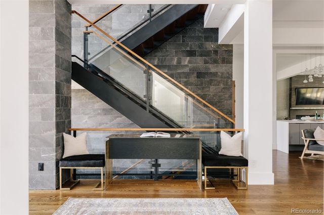 164 S Fairfax Street, Denver, CO 80246