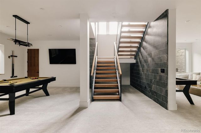 164 S Fairfax Street, Denver, CO 80246