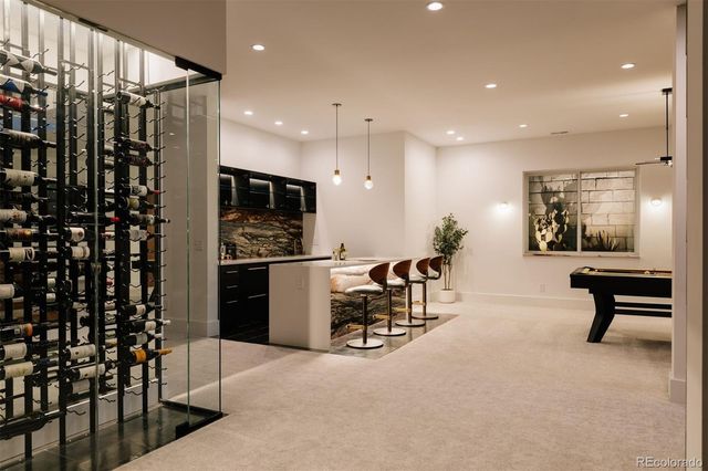 164 S Fairfax Street, Denver, CO 80246