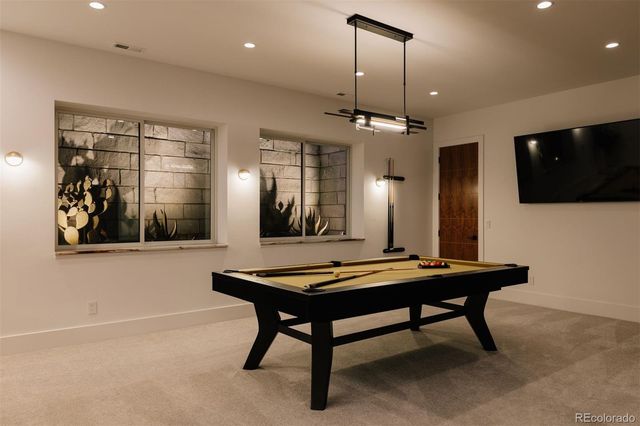 164 S Fairfax Street, Denver, CO 80246