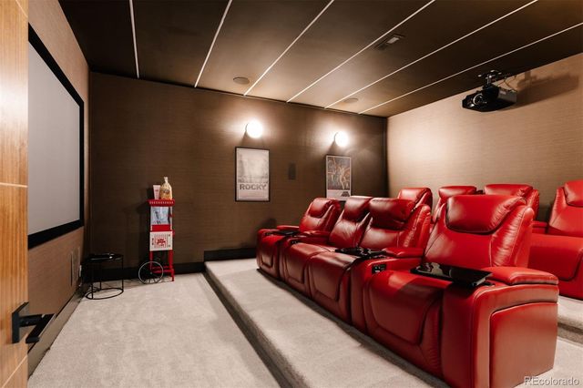 164 S Fairfax Street, Denver, CO 80246