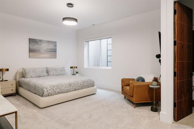 164 S Fairfax Street, Denver, CO 80246