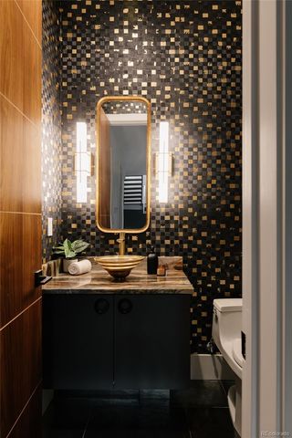 164 S Fairfax Street, Denver, CO 80246