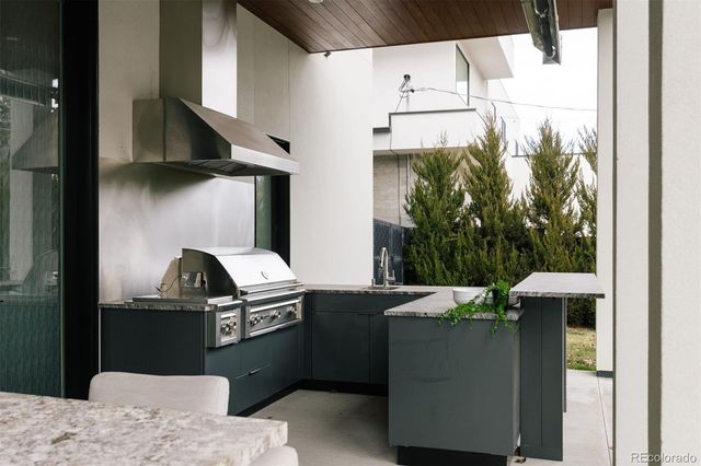 164 S Fairfax Street, Denver, CO 80246