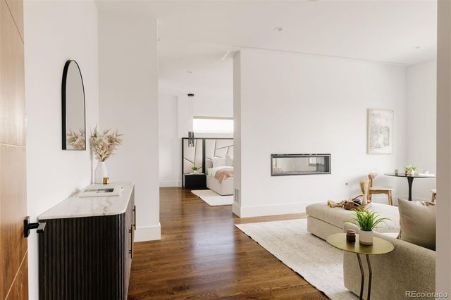 164 S Fairfax Street, Denver, CO 80246