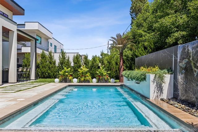 164 S Fairfax Street, Denver, CO 80246