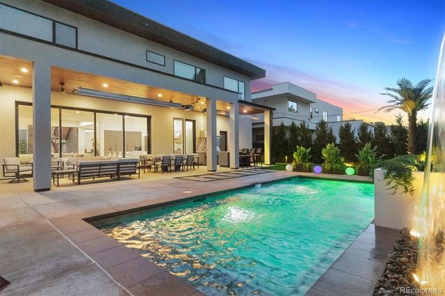 164 S Fairfax Street, Denver, CO 80246