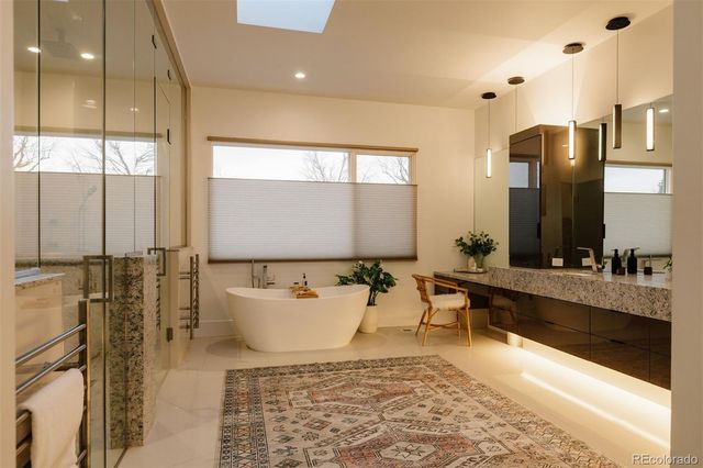 164 S Fairfax Street, Denver, CO 80246