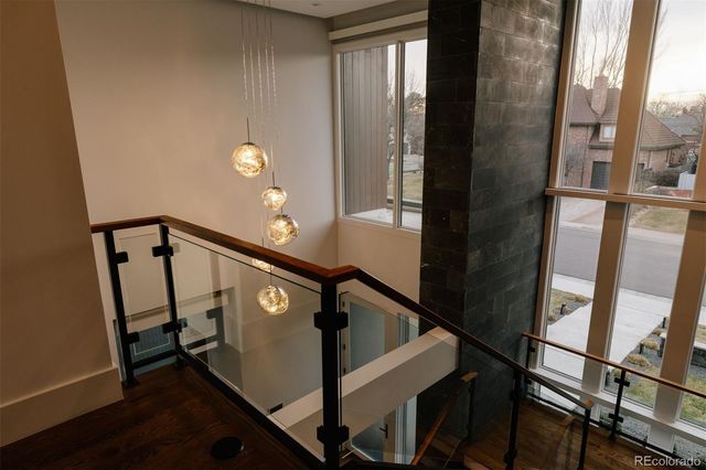 164 S Fairfax Street, Denver, CO 80246