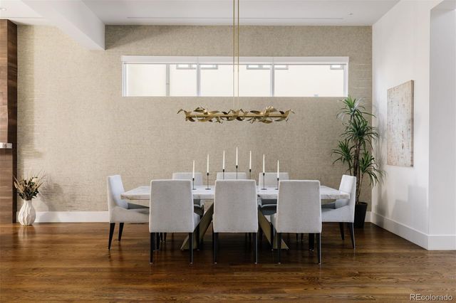 164 S Fairfax Street, Denver, CO 80246