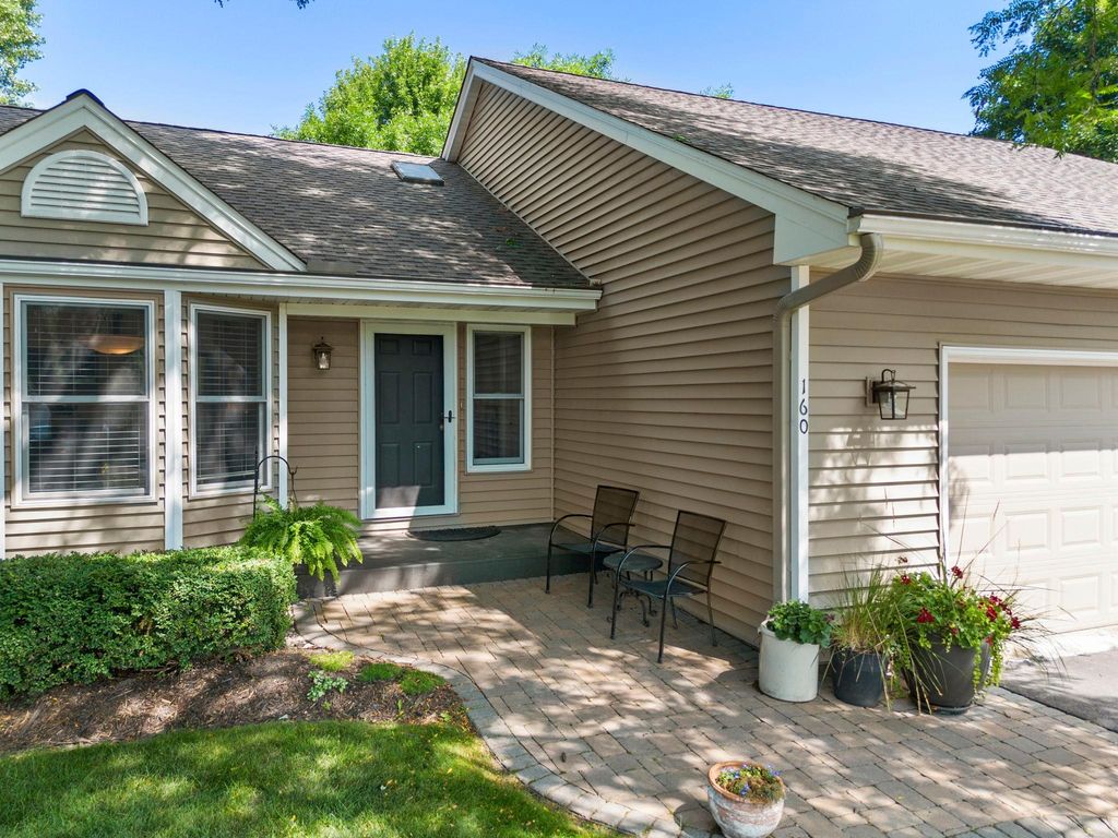 160 Bluff Ridge Court, Chanhassen, MN 55317 — photo 3