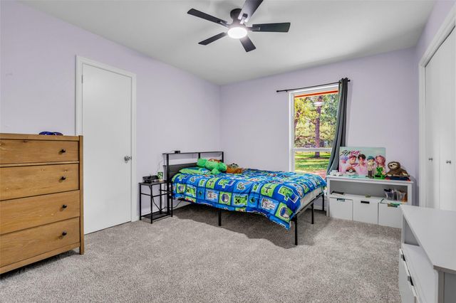 15437 Mcrae Lake, Conroe, TX 77303