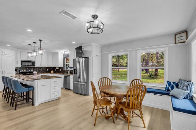 15437 Mcrae Lake, Conroe, TX 77303