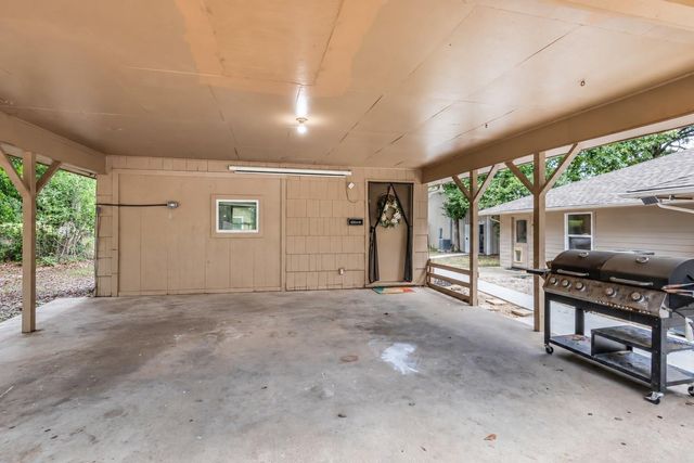 15437 Mcrae Lake, Conroe, TX 77303