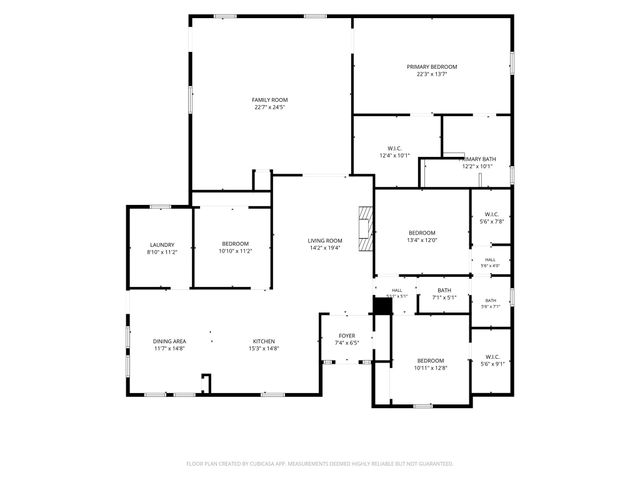 15437 Mcrae Lake, Conroe, TX 77303