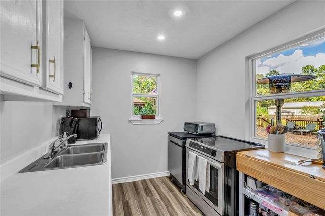15437 Mcrae Lake, Conroe, TX 77303