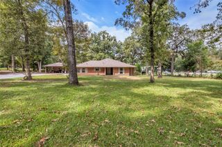 15437 Mcrae Lake, Conroe, TX 77303