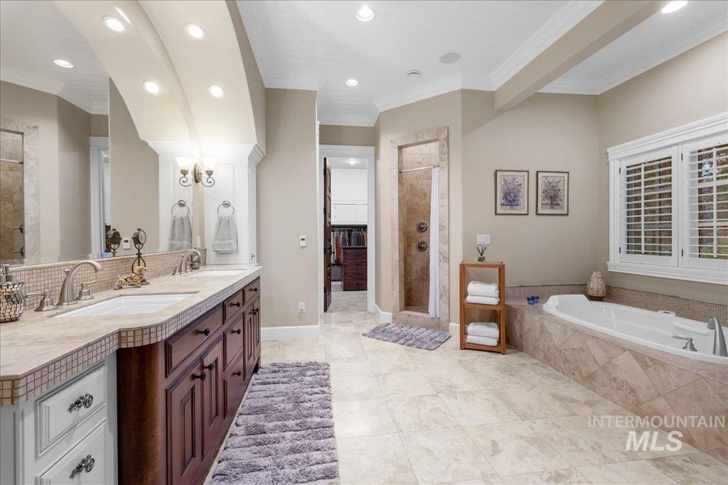 8177 N Stonebriar Lane, Meridian, ID 83646 photo 15