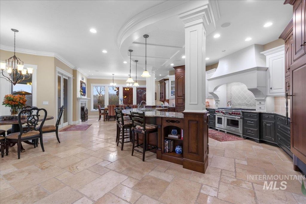 8177 N Stonebriar Lane, Meridian, ID 83646 photo 22