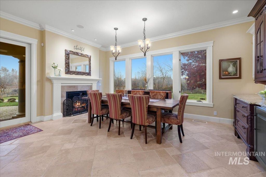 8177 N Stonebriar Lane, Meridian, ID 83646 photo 26