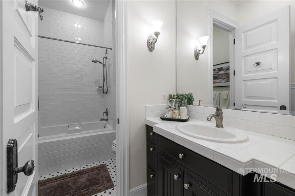 8177 N Stonebriar Lane, Meridian, ID 83646 photo 28