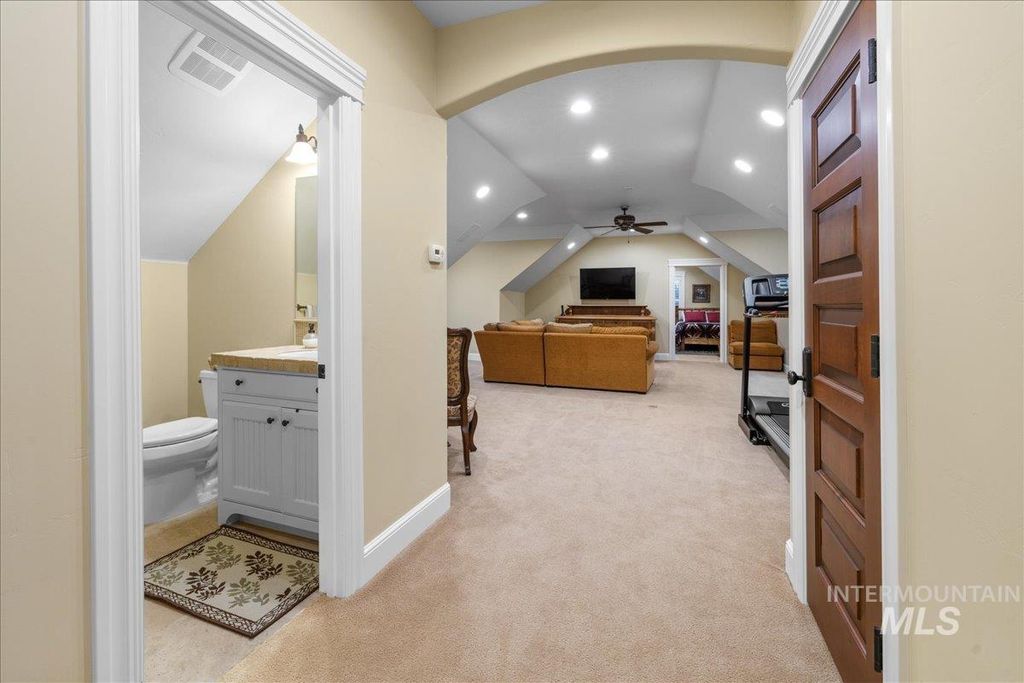 8177 N Stonebriar Lane, Meridian, ID 83646 photo 32