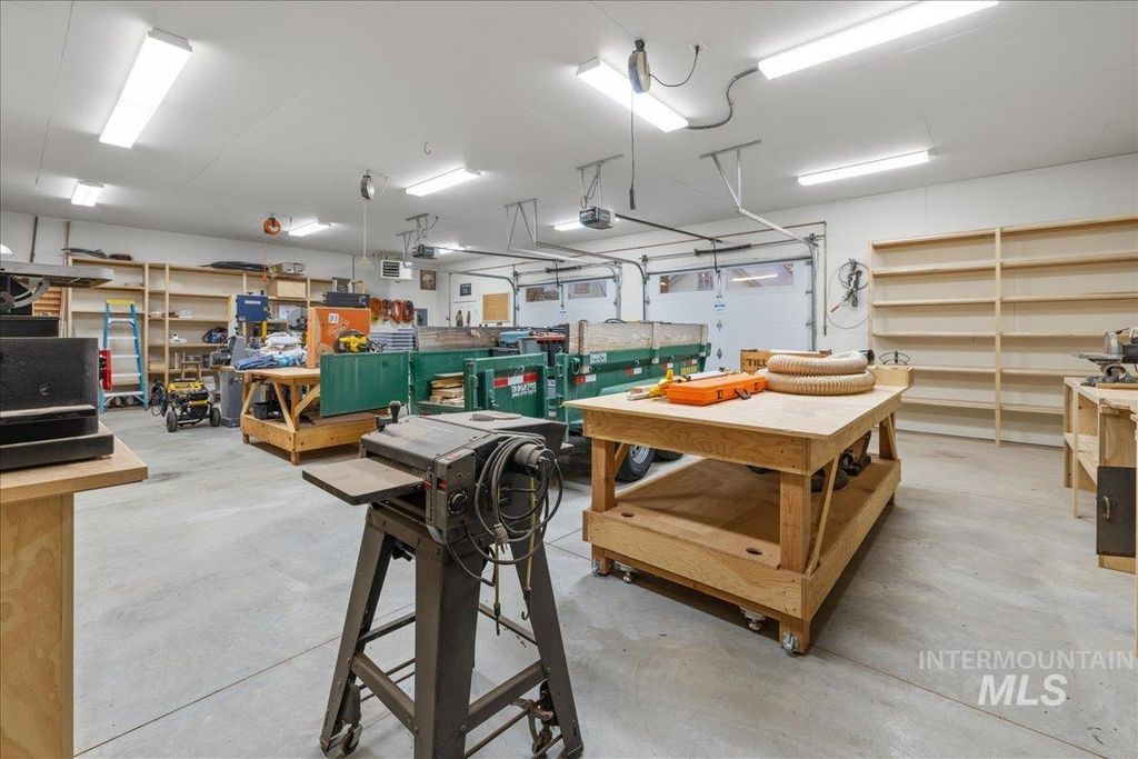 8177 N Stonebriar Lane, Meridian, ID 83646 photo 35