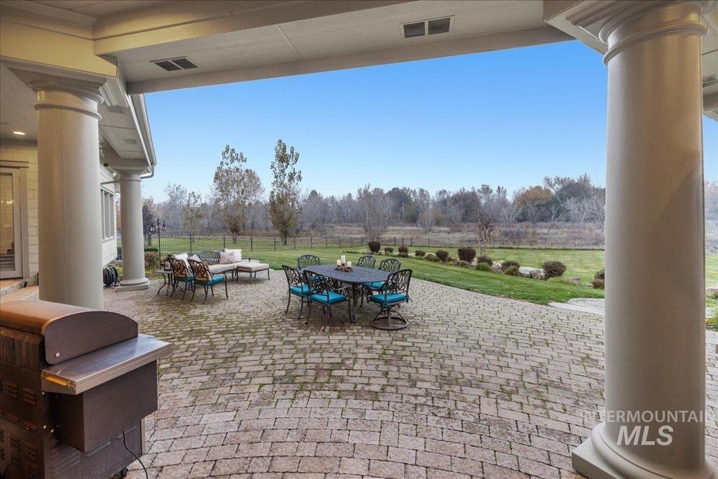 8177 N Stonebriar Lane, Meridian, ID 83646 photo 37