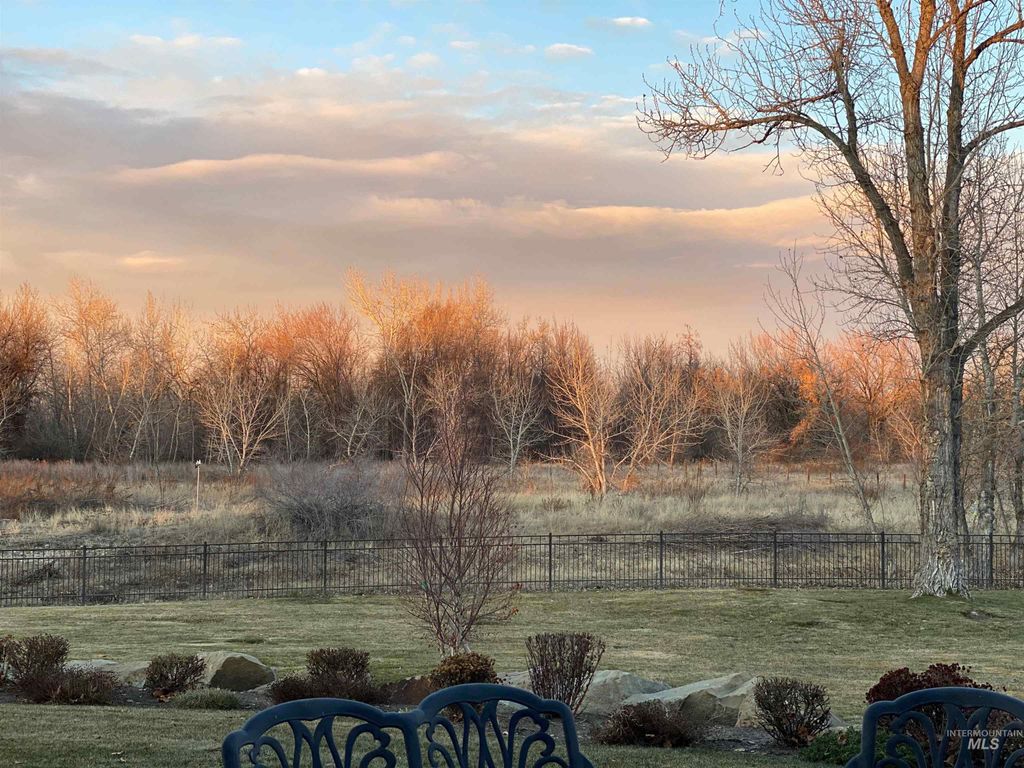 8177 N Stonebriar Lane, Meridian, ID 83646 photo 39