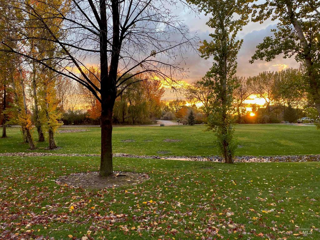 8177 N Stonebriar Lane, Meridian, ID 83646 photo 42