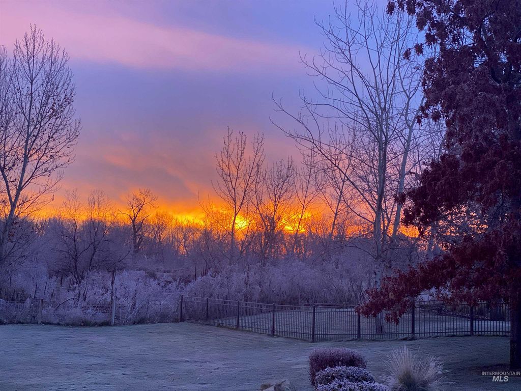 8177 N Stonebriar Lane, Meridian, ID 83646 photo 43