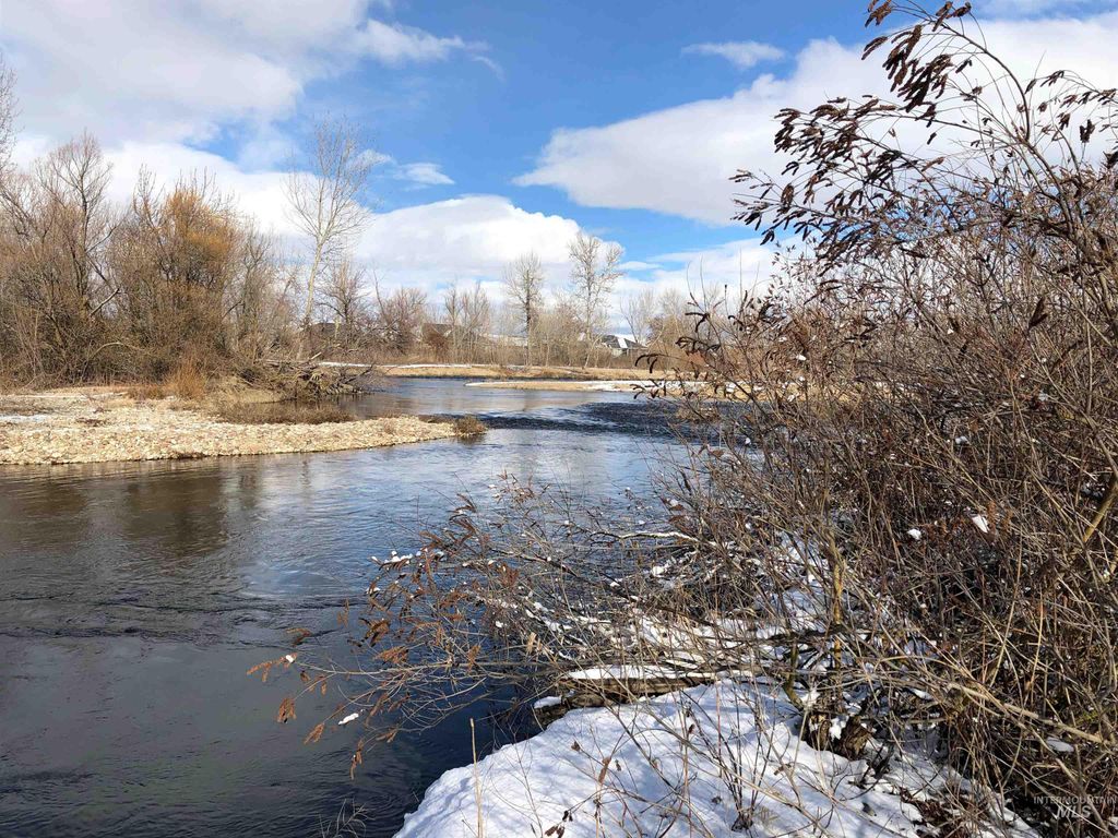 8177 N Stonebriar Lane, Meridian, ID 83646 photo 49